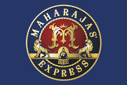 Maharajas' Express