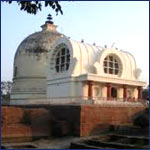 kushinahar kushinahar