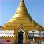 lumbini lumbini
