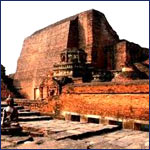 rajgir rajgir