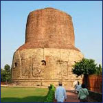 sarnath sarnath