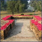 sravasti sravasti
