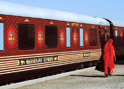 Gems of India Journey Gems of India Journey