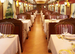 Indian Panorama Journey Indian Panorama Journey