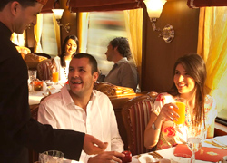 Indian Splendour Journey Indian Splendour Journey