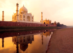 Treasures Of India Journey Treasures Of India Journey